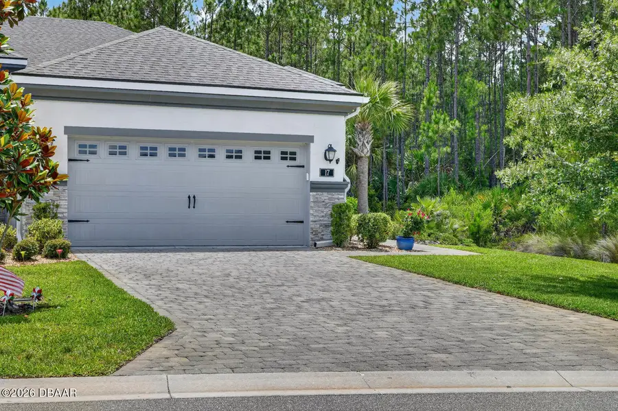 17 Newhaven Lane, Ormond Beach, FL 32174 - #2
