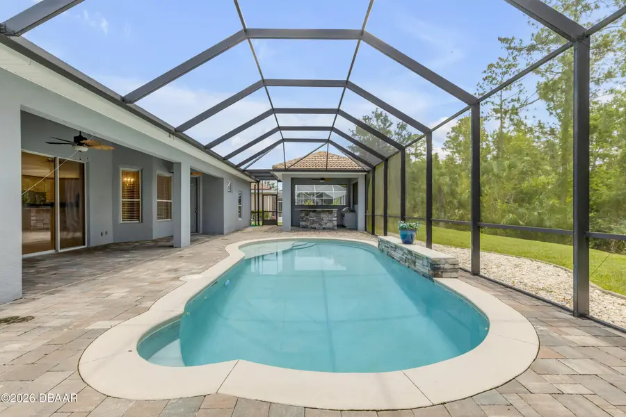 3550 Grande Tuscany Way, New Smyrna Beach, FL 32168 - #2