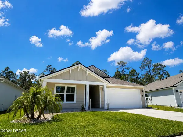 9 Ace Court, Bunnell, FL 32110