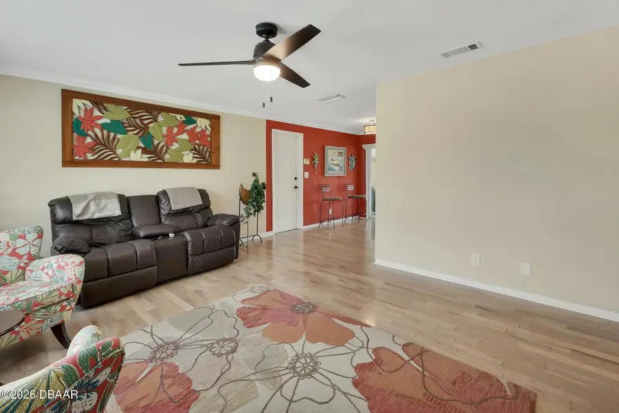 1610 Juno Trail, Astor, FL 32102 - #3