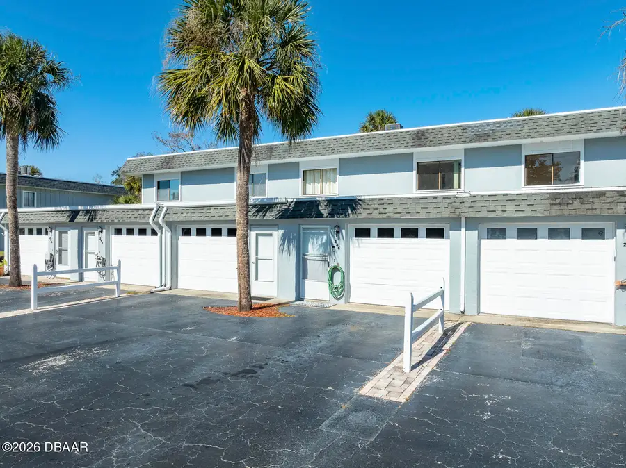 246 Timberline Trail, Ormond Beach, FL 32174 - #3