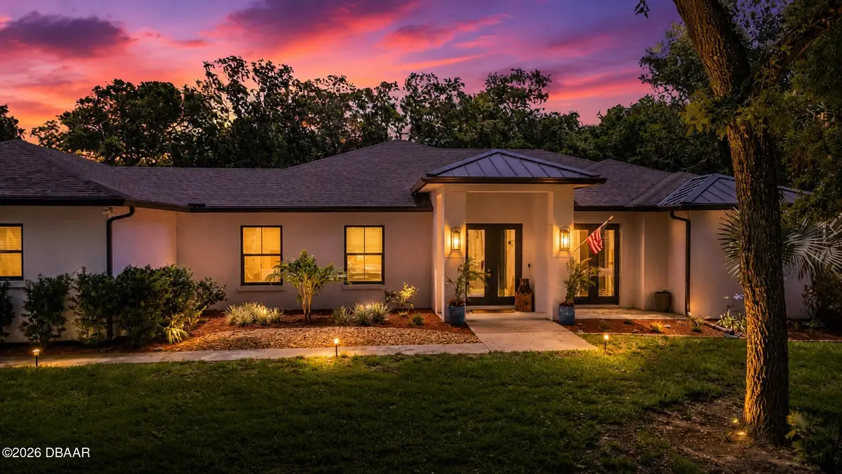 14 Meridian Home Lane, Palm Coast, FL 32137 - #1