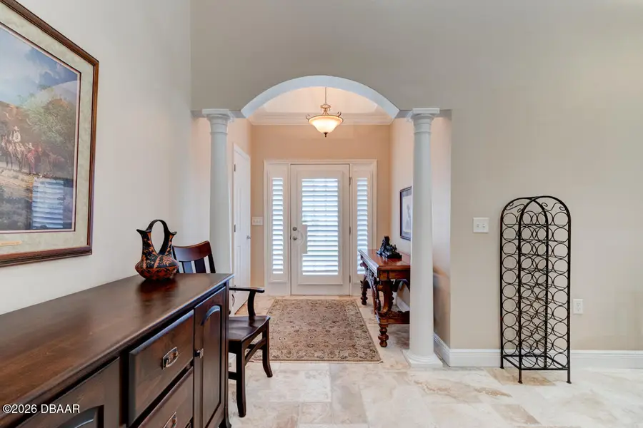 1915 Turnbull Lakes Drive, New Smyrna Beach, FL 32168 - #3