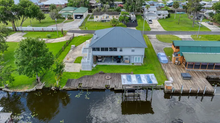 24535 Bonnet Road, Astor, FL 32102 - #3