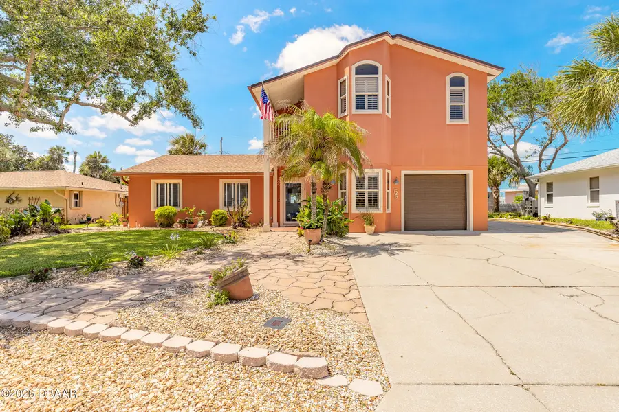 55 Plaza Drive, Ormond Beach, FL 32176 - #2