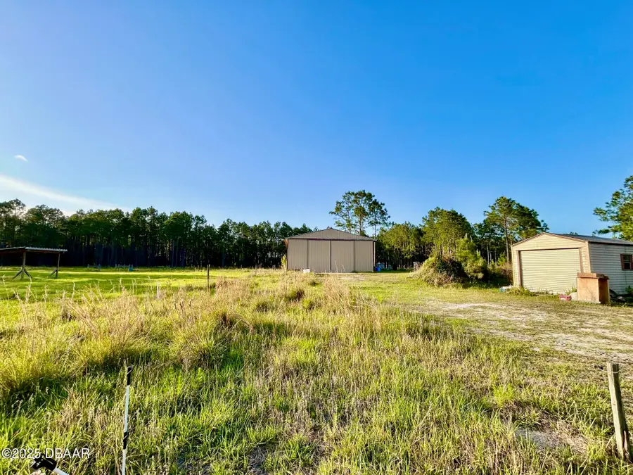 201 Wasick Lane, Ormond Beach, FL 32174 - #2