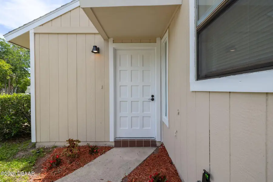 51 Tomoka Meadows Boulevard, Ormond Beach, FL 32174 - #3
