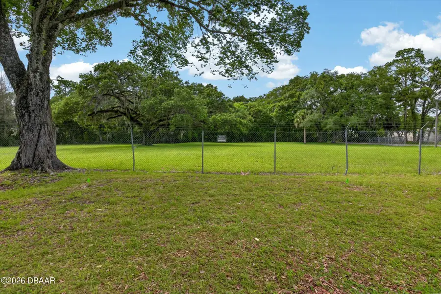 1082 Broadway Avenue, Ormond Beach, FL 32174 - #3