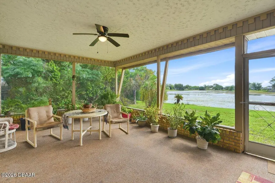 2322 Matthew Circle, Deltona, FL 32738 - #2