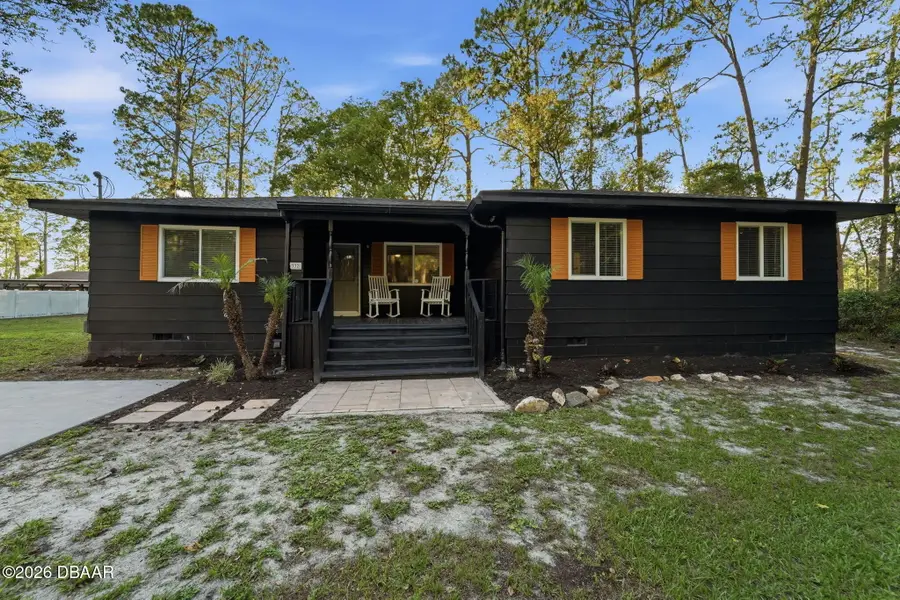 332 Shadydale Court, Deltona, FL 32738 - #3