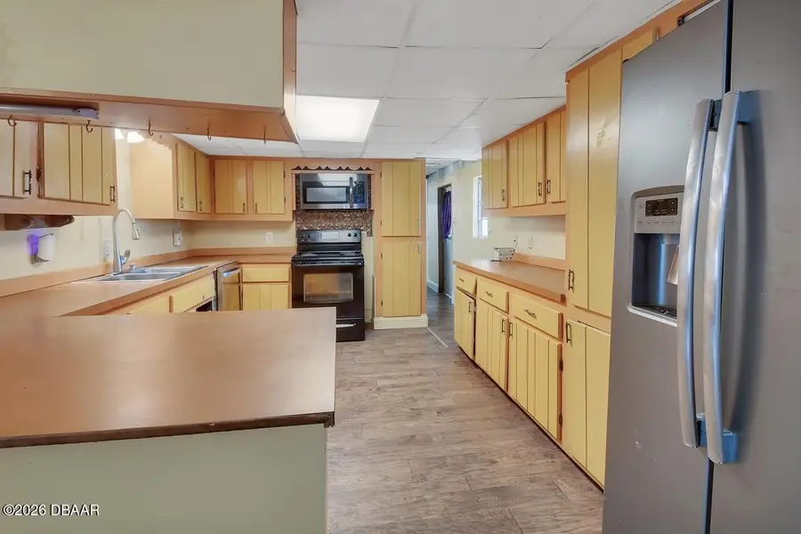 5 Pinewood Court, South Daytona, FL 32119 - #3