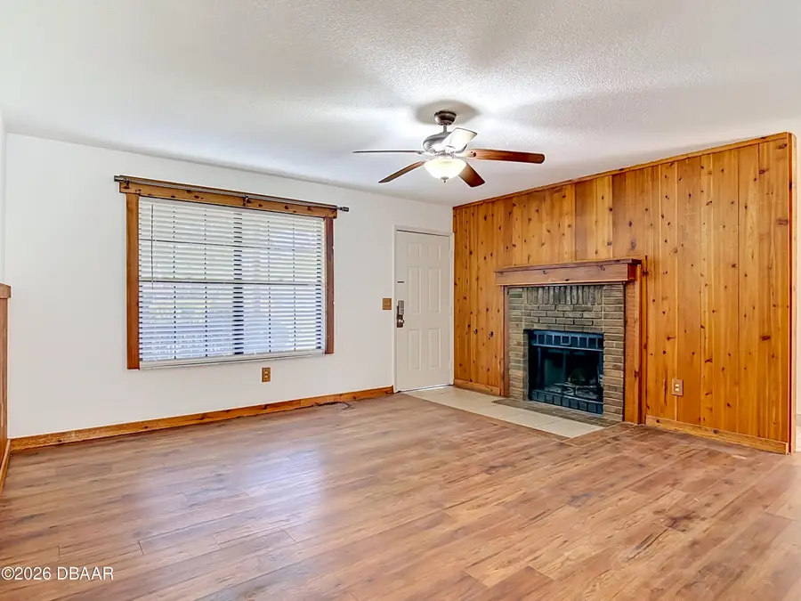1433 Tommy Hitchcock Avenue, Daytona Beach, FL 32124 - #3