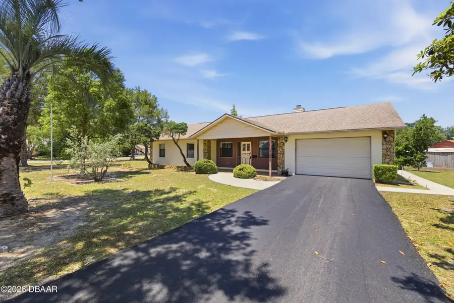 3051 SW 98th Street Road, Ocala, FL 34476 - #2