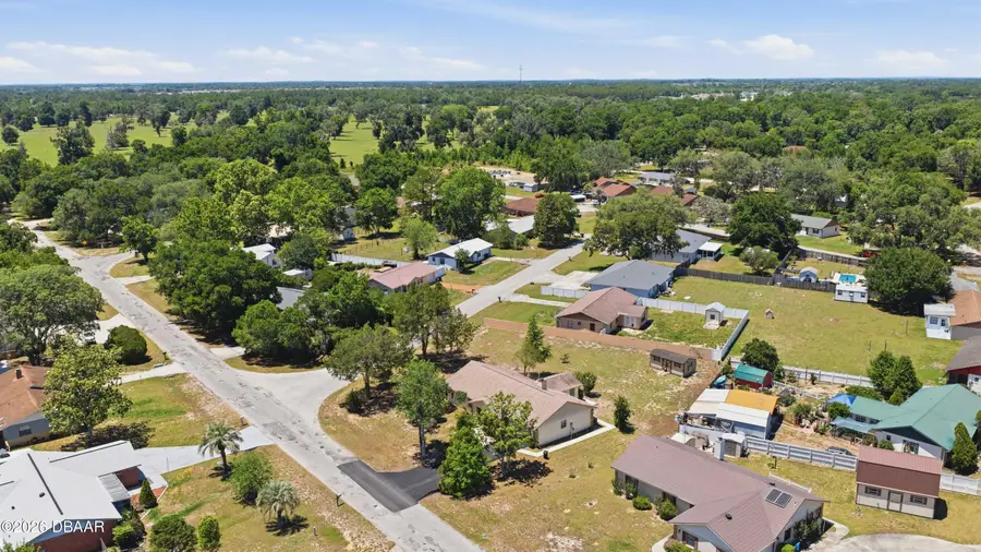 3051 SW 98th Street Road, Ocala, FL 34476 - #3