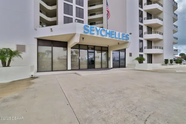 3855 S Atlantic Avenue #1405, Daytona Beach Shores, FL 32118
