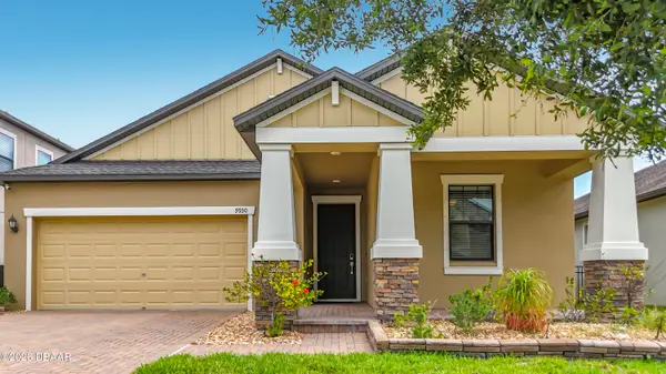 9930 Ivory Drive, Ruskin, FL 33573