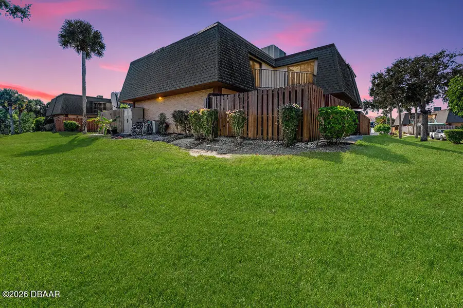 113 Cedar Dunes Drive, New Smyrna Beach, FL 32169 - #2