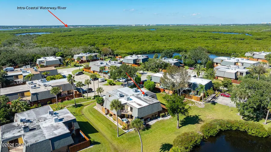 113 Cedar Dunes Drive, New Smyrna Beach, FL 32169 - #3