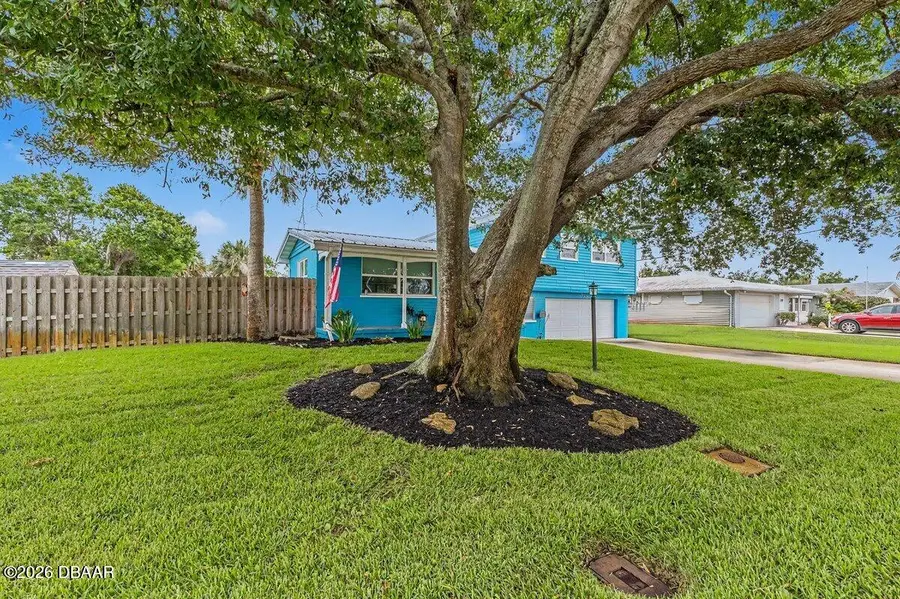923 Peninsula Drive, Ormond Beach, FL 32176 - #3