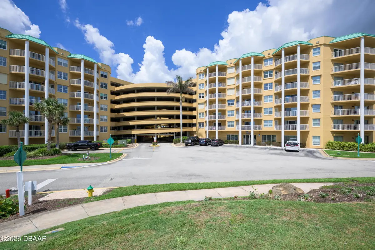 4650 Links Village Drive #C206, Ponce Inlet, FL 32127 - #1