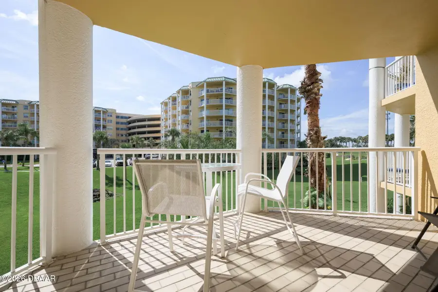 4650 Links Village Drive #C206, Ponce Inlet, FL 32127 - #2