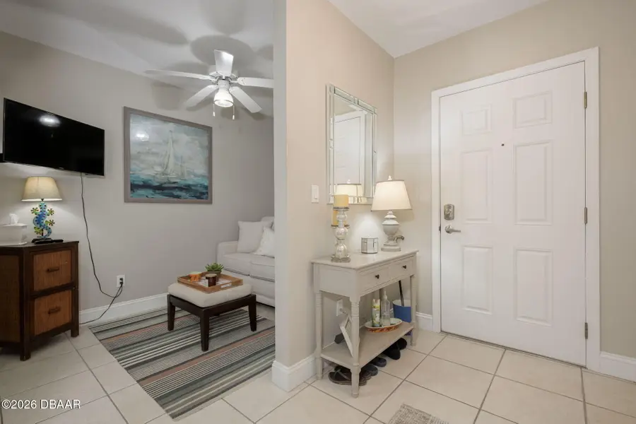 4650 Links Village Drive #C206, Ponce Inlet, FL 32127 - #3