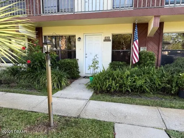 108 Lacosta Lane #512, Daytona Beach, FL 32114 - #1
