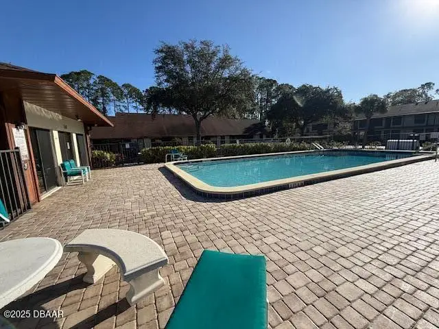 108 Lacosta Lane #512, Daytona Beach, FL 32114 - #3