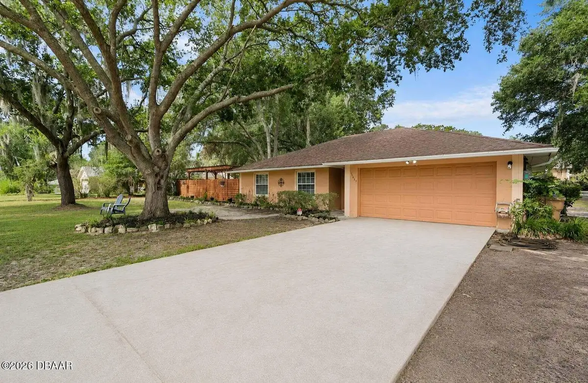 10825 Beverly Court, Clermont, FL 34711 - #1