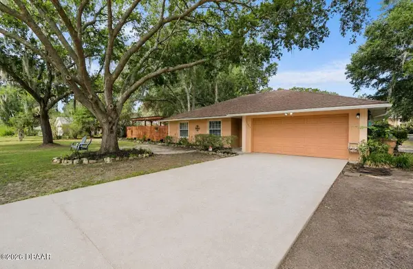 10825 Beverly Court, Clermont, FL 34711
