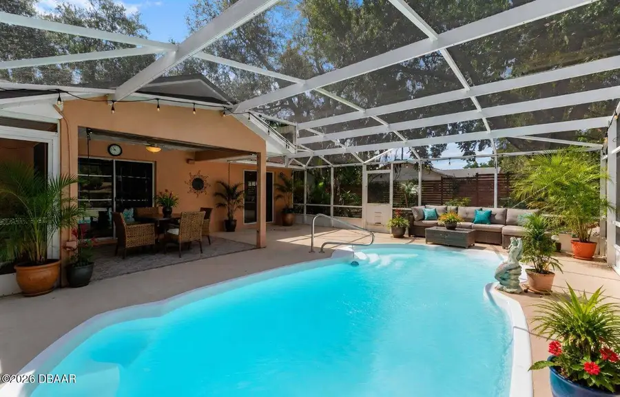 10825 Beverly Court, Clermont, FL 34711 - #2