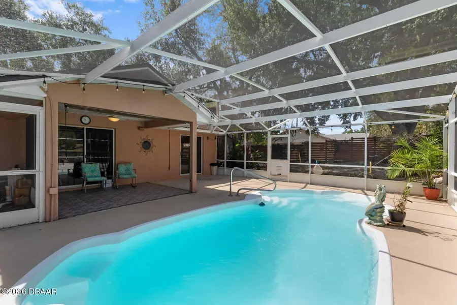 10825 Beverly Court, Clermont, FL 34711 - #3