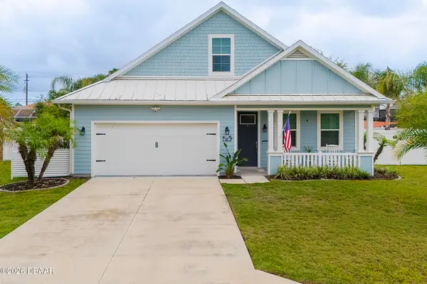17 Rockwell Lane, Palm Coast, FL 32164