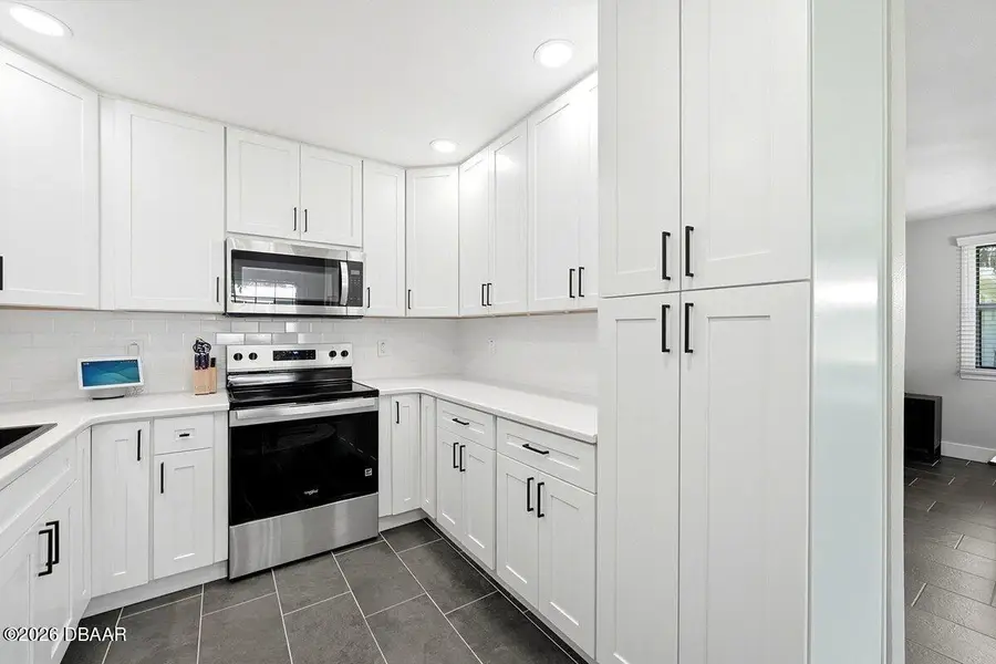 2015 Brian Avenue, South Daytona, FL 32119 - #3