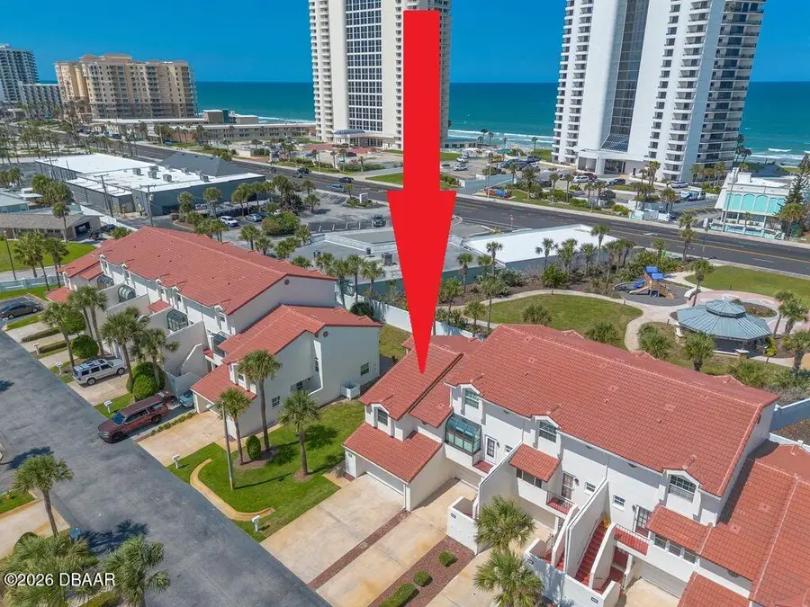 208 Florida Shores Boulevard, Daytona Beach, FL 32118 - #3