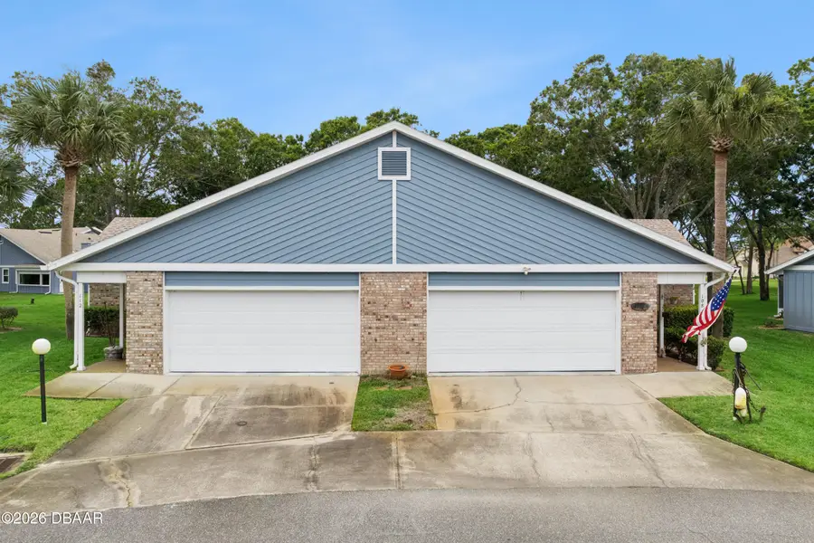 108 Duck Hawk Circle, Daytona Beach, FL 32119 - #2