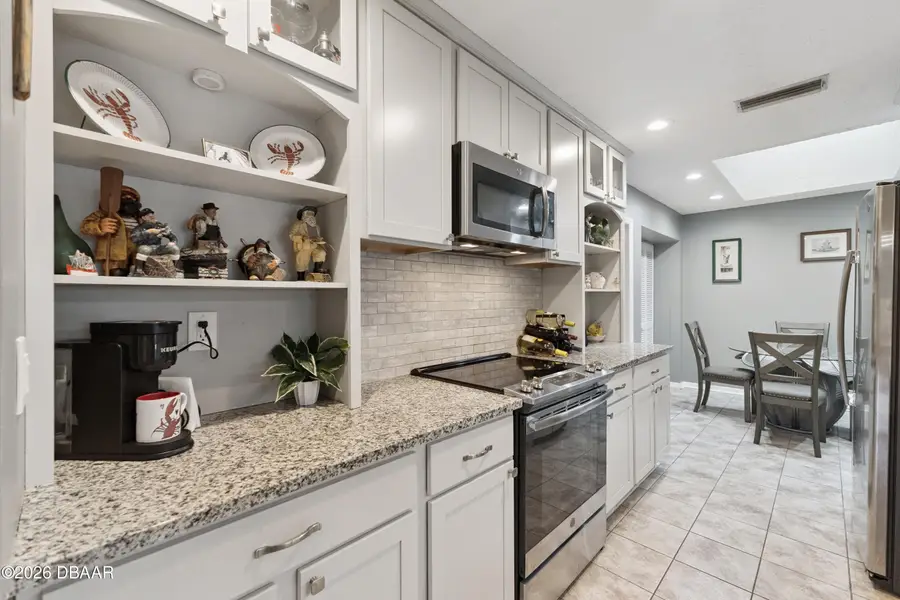 108 Duck Hawk Circle, Daytona Beach, FL 32119 - #3