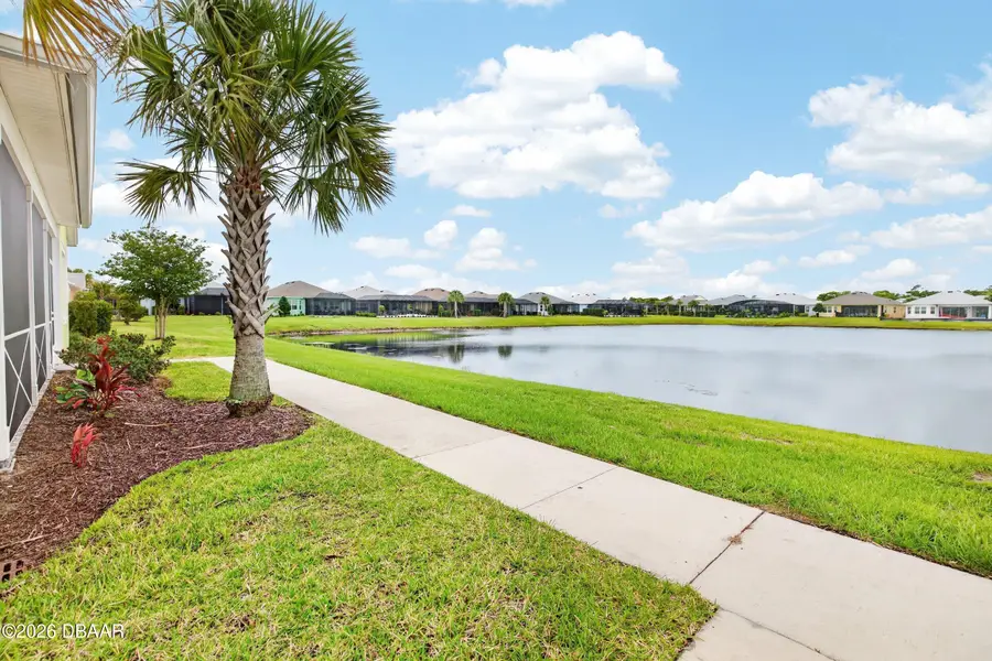 509 Landshark Boulevard, Daytona Beach, FL 32124 - #2