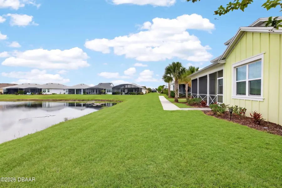 509 Landshark Boulevard, Daytona Beach, FL 32124 - #3