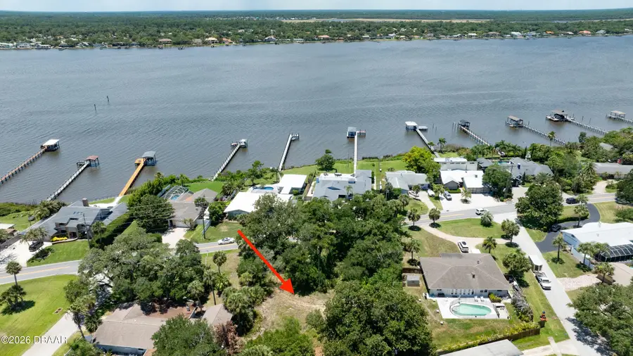 1287 John Anderson Drive, Ormond Beach, FL 32176 - #2