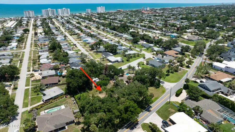 1287 John Anderson Drive, Ormond Beach, FL 32176 - #3