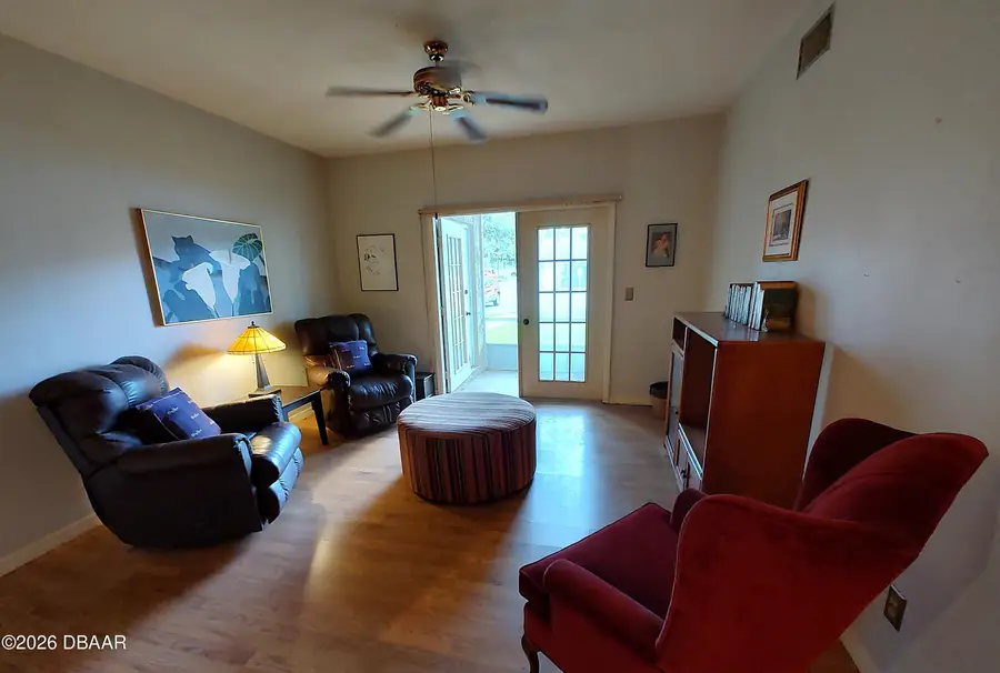 679 Wellington Station Boulevard #28, Ormond Beach, FL 32174 - #3