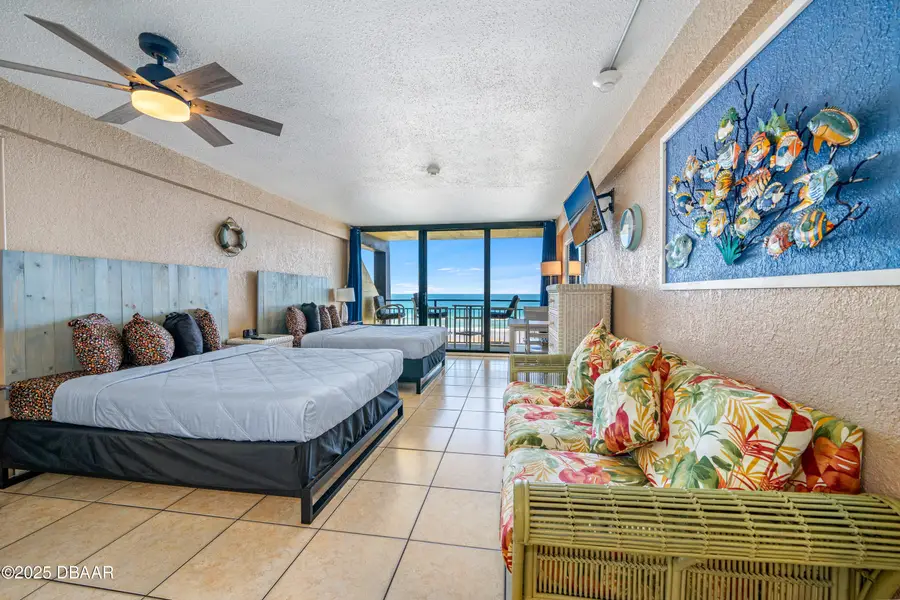 2301 S Atlantic Avenue #338, Daytona Beach Shores, FL 32118 - #3