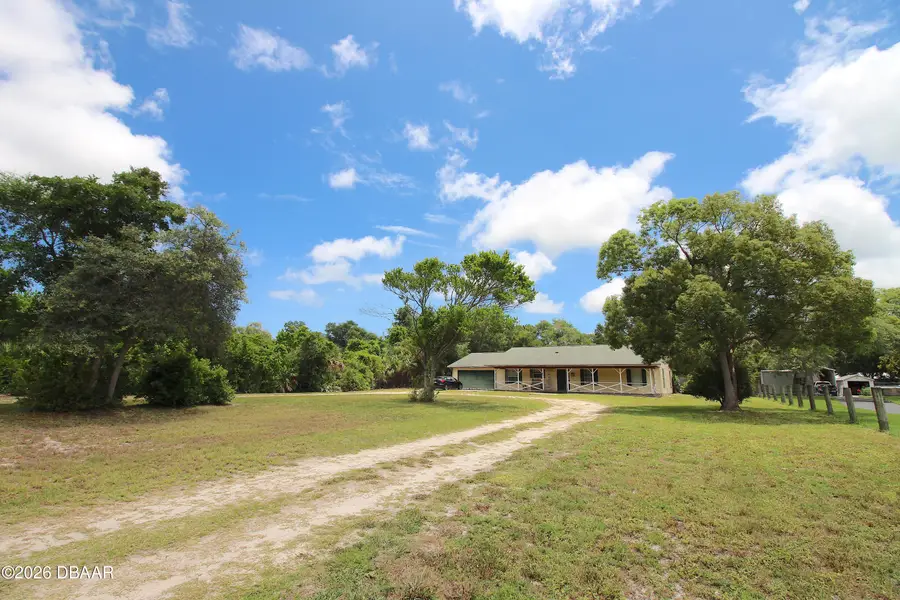 5731 Sweetwater Boulevard, Port Orange, FL 32127 - #2