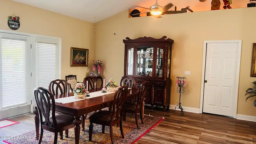727 Aldenwood Trail, New Smyrna Beach, FL 32168 - #3