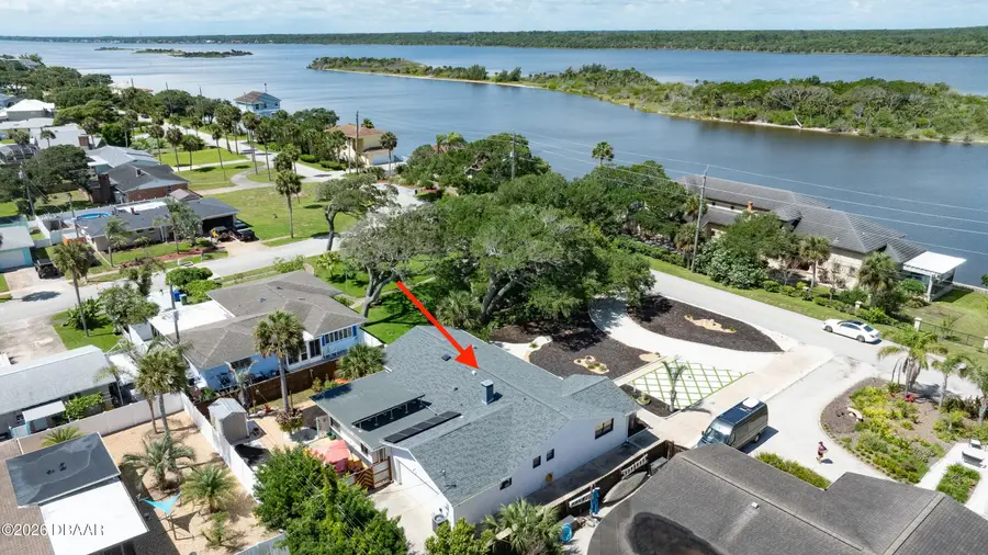 2405 John Anderson Drive, Ormond Beach, FL 32176 - #3