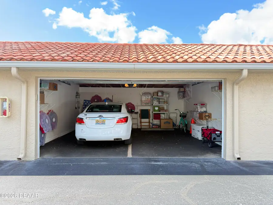 407 Bouchelle Drive #303, New Smyrna Beach, FL 32169 - #2