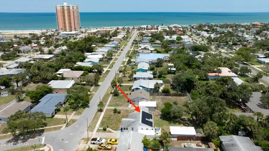 306 Euclid Avenue, Daytona Beach, FL 32118 - #2