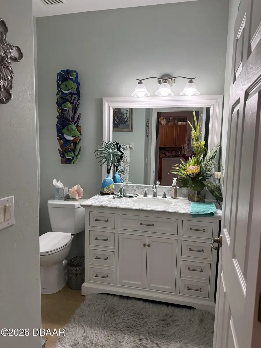 3507 SE Casalta Circle, New Smyrna Beach, FL 32168 - #3