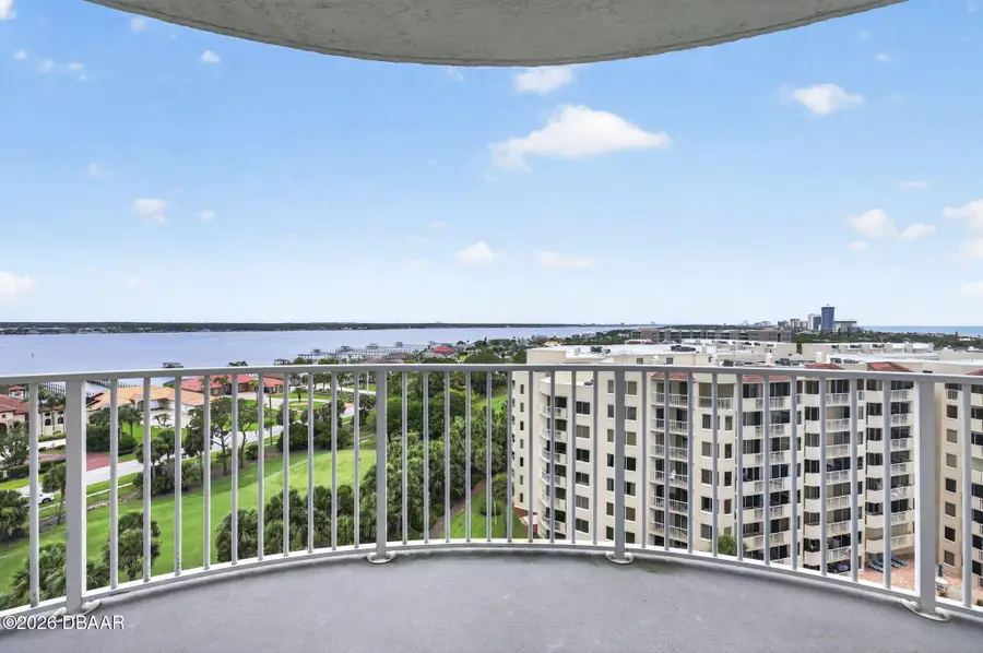 2 Oceans West Boulevard #905, Daytona Beach, FL 32118 - #2